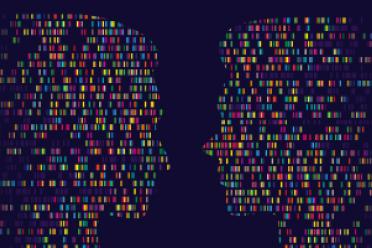 Cell Symposia: Precision genomics for human health