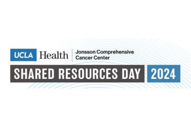 Shared Resources Day 2024