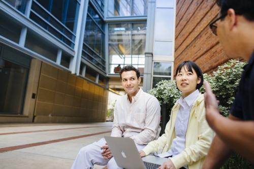 People-Trainees-Mike-Momoko-2018