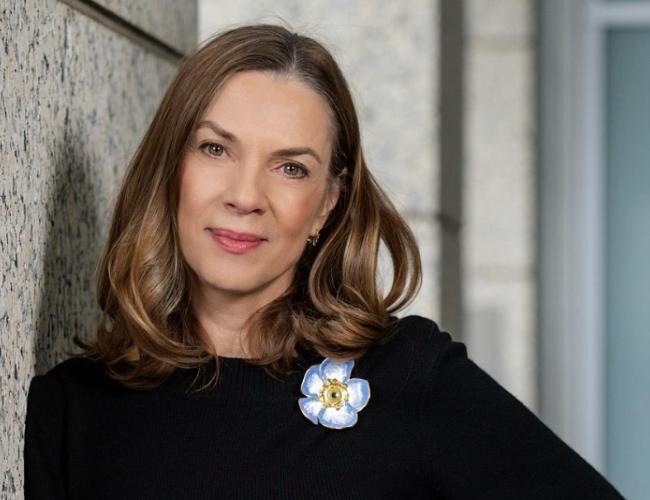 magdalena_zernicka_goetz