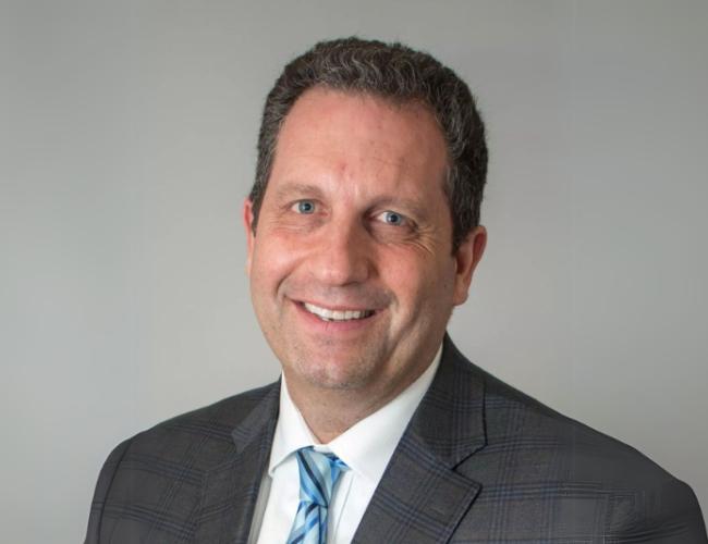 Darrell Kotton, M.D.