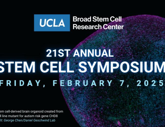 symposium banner