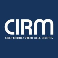 CIRM logo 2