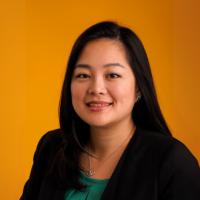Jocelyn Kim
