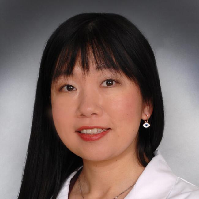 Chen Gao, PhD